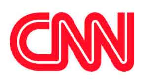 Cnn