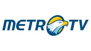 Metrotv001