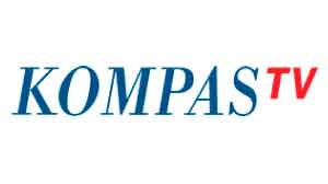 kompastv