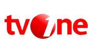 tvone